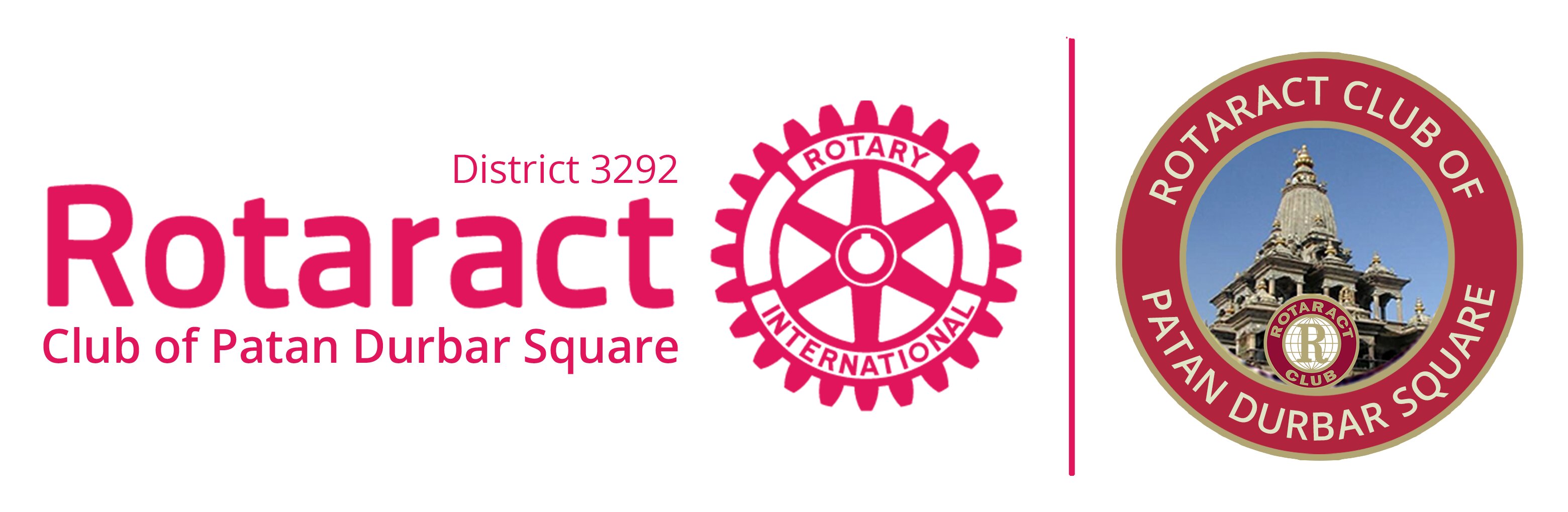Rotaract Club of Patan Durbar Square